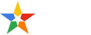 BigHit Domains